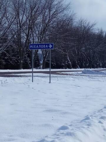Фото номера Семейный номер с видом на сад Загородные дома Usadba Tikhaya Dacha г. Dobrenevo 9